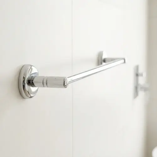 علاقة مناشف طويلة كارليم كاكار 40 سم